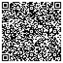 QR code with American Olean contacts