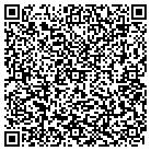 QR code with American Olean Tile contacts