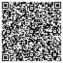 QR code with American Olean Tile contacts