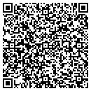 QR code with Ameritiles contacts