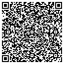 QR code with Ancient Stones contacts