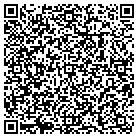 QR code with Anderson Tile & Carpet contacts