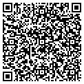 QR code with Andy OnCall contacts