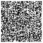 QR code with Angelo & Sons Ceramic Tile contacts