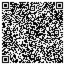 QR code with Answers In Stone contacts