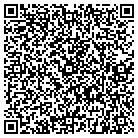 QR code with Antoine's International Inc contacts