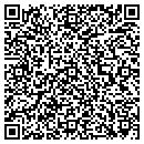 QR code with Anything Tile contacts