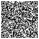 QR code with Apex Enterprises contacts