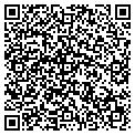QR code with Aqua Scan contacts
