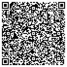 QR code with Arcana Tileworks LLC contacts