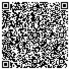 QR code with Architectural & Design Gallery contacts