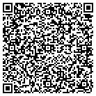 QR code with The Inn At Cocoa Beach contacts