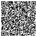 QR code with Arizona Tile L L C contacts