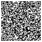 QR code with Arkansas Document Solutions contacts