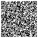 QR code with Artistic Tile Nyc contacts