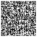 QR code with Art Of Stone contacts