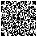 QR code with Art Tile contacts
