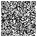 QR code with Artworks On Tile contacts