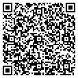 QR code with Askew contacts