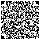 QR code with A Southern Tradition Ceramic contacts