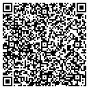 QR code with A World of Tile contacts