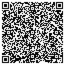 QR code with A World Of Tile contacts