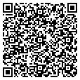QR code with Azscom contacts