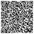 QR code with BDG Design Group contacts