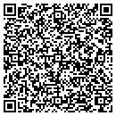 QR code with Becoming Tile LLC contacts