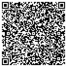 QR code with Community Learning Center contacts