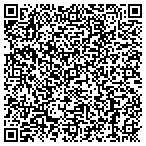 QR code with Bell Expeditions L L C contacts