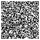 QR code with Benjamin Rice Samuel contacts