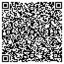 QR code with Berkeley Design Center contacts