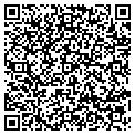 QR code with Best Tile contacts