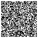 QR code with Valeries Lounge contacts