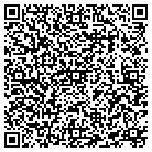 QR code with Best Tile Distributors contacts