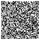 QR code with Best Tile of NC LLC contacts