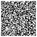 QR code with Bison Coating contacts