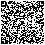 QR code with Blue Magic Tile and Carpet Cleaning contacts