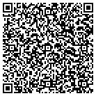 QR code with Bobby's Custom Tile & Counter contacts