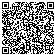 QR code with Brandon Tile contacts