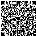 QR code with Brian Baecht contacts