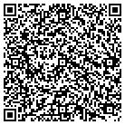 QR code with Brookstone Custom Interiors contacts
