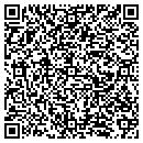 QR code with Brothers Tile Inc contacts