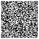 QR code with Brown Boyce B Ceramic Til contacts