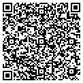 QR code with Bruce Morath contacts
