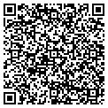 QR code with Bucholz Brothers Corp contacts