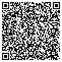 QR code with Builders Warehouse contacts