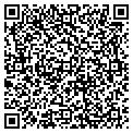 QR code with Built On Stone contacts