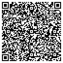 QR code with Affordable Dog Training contacts